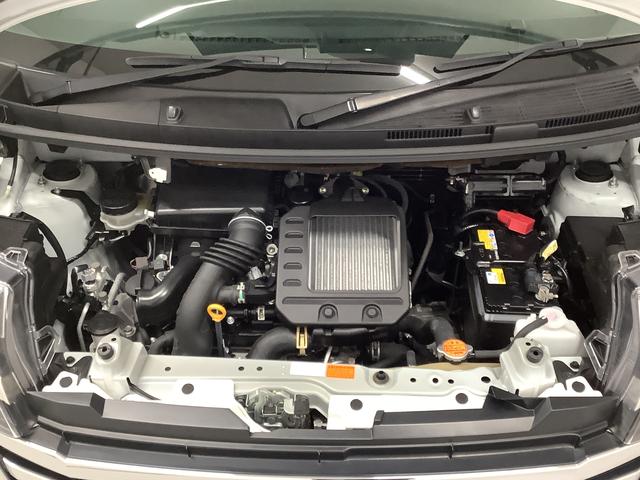 トールカスタムＧ　ターボ　禁煙車　ワンオーナー　９インチナビＴＶ１年保証　ワンオーナー　９インチナビＴＶ　禁煙車　ドラレコ　バックカメラ　アダプティブクルーズコントロール　両側電動スライドドア　前後コーナーセンサー　Ｂｌｕｅｔｏｏｔｈ　１５インチ純正アルミホイール（兵庫県）の中古車