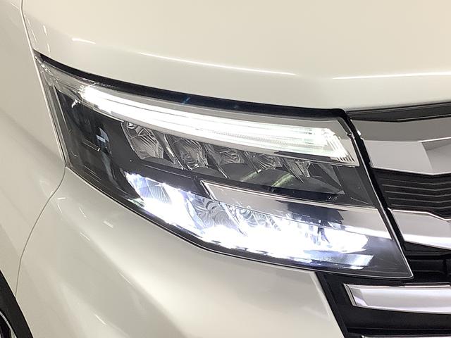 トールカスタムＧ　ターボ　禁煙車　ワンオーナー　９インチナビＴＶ１年保証　ワンオーナー　９インチナビＴＶ　禁煙車　ドラレコ　バックカメラ　アダプティブクルーズコントロール　両側電動スライドドア　前後コーナーセンサー　Ｂｌｕｅｔｏｏｔｈ　１５インチ純正アルミホイール（兵庫県）の中古車