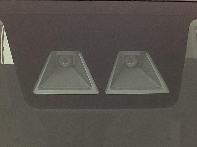 トールカスタムＧ　ターボ　禁煙車　ワンオーナー　９インチナビＴＶ１年保証　ワンオーナー　９インチナビＴＶ　禁煙車　ドラレコ　バックカメラ　アダプティブクルーズコントロール　両側電動スライドドア　前後コーナーセンサー　Ｂｌｕｅｔｏｏｔｈ　１５インチ純正アルミホイール（兵庫県）の中古車