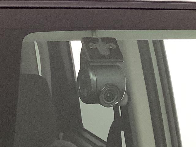 トールカスタムＧ　ターボ　禁煙車　ワンオーナー　９インチナビＴＶ１年保証　ワンオーナー　９インチナビＴＶ　禁煙車　ドラレコ　バックカメラ　アダプティブクルーズコントロール　両側電動スライドドア　前後コーナーセンサー　Ｂｌｕｅｔｏｏｔｈ　１５インチ純正アルミホイール（兵庫県）の中古車