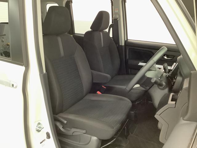 トールカスタムＧ　ターボ　禁煙車　ワンオーナー　９インチナビＴＶ１年保証　ワンオーナー　９インチナビＴＶ　禁煙車　ドラレコ　バックカメラ　アダプティブクルーズコントロール　両側電動スライドドア　前後コーナーセンサー　Ｂｌｕｅｔｏｏｔｈ　１５インチ純正アルミホイール（兵庫県）の中古車