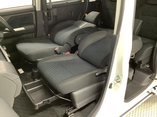 トールカスタムＧ　ターボ　禁煙車　ワンオーナー　９インチナビＴＶ１年保証　ワンオーナー　９インチナビＴＶ　禁煙車　ドラレコ　バックカメラ　アダプティブクルーズコントロール　両側電動スライドドア　前後コーナーセンサー　Ｂｌｕｅｔｏｏｔｈ　１５インチ純正アルミホイール（兵庫県）の中古車