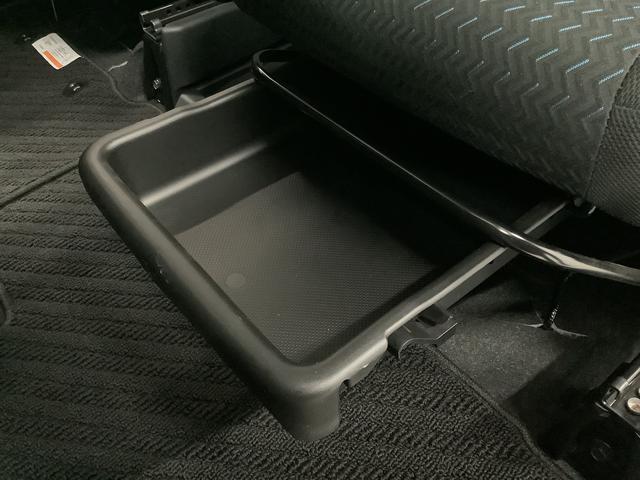 トールカスタムＧ　ターボ　禁煙車　ワンオーナー　９インチナビＴＶ１年保証　ワンオーナー　９インチナビＴＶ　禁煙車　ドラレコ　バックカメラ　アダプティブクルーズコントロール　両側電動スライドドア　前後コーナーセンサー　Ｂｌｕｅｔｏｏｔｈ　１５インチ純正アルミホイール（兵庫県）の中古車