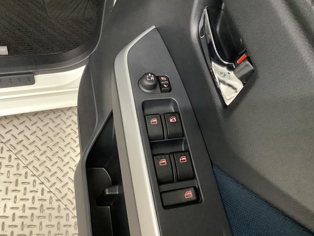 トールカスタムＧ　ターボ　禁煙車　ワンオーナー　９インチナビＴＶ１年保証　ワンオーナー　９インチナビＴＶ　禁煙車　ドラレコ　バックカメラ　アダプティブクルーズコントロール　両側電動スライドドア　前後コーナーセンサー　Ｂｌｕｅｔｏｏｔｈ　１５インチ純正アルミホイール（兵庫県）の中古車