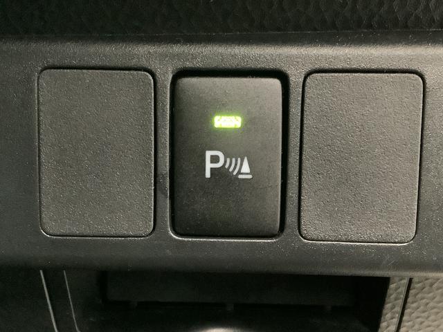 トールカスタムＧ　ターボ　禁煙車　ワンオーナー　９インチナビＴＶ１年保証　ワンオーナー　９インチナビＴＶ　禁煙車　ドラレコ　バックカメラ　アダプティブクルーズコントロール　両側電動スライドドア　前後コーナーセンサー　Ｂｌｕｅｔｏｏｔｈ　１５インチ純正アルミホイール（兵庫県）の中古車