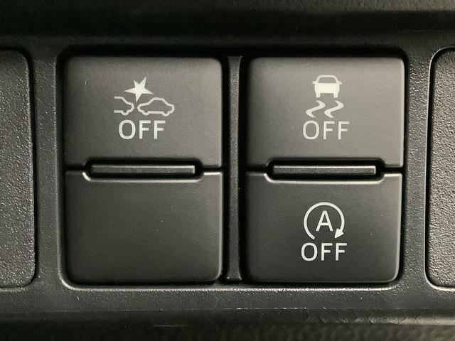 トールカスタムＧ　ターボ　禁煙車　ワンオーナー　９インチナビＴＶ１年保証　ワンオーナー　９インチナビＴＶ　禁煙車　ドラレコ　バックカメラ　アダプティブクルーズコントロール　両側電動スライドドア　前後コーナーセンサー　Ｂｌｕｅｔｏｏｔｈ　１５インチ純正アルミホイール（兵庫県）の中古車