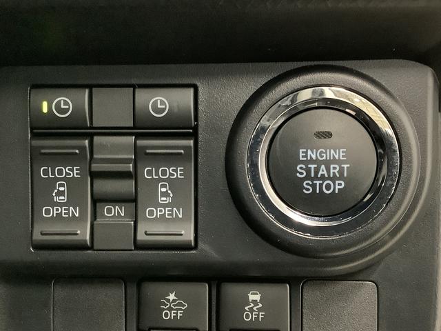 トールカスタムＧ　ターボ　禁煙車　ワンオーナー　９インチナビＴＶ１年保証　ワンオーナー　９インチナビＴＶ　禁煙車　ドラレコ　バックカメラ　アダプティブクルーズコントロール　両側電動スライドドア　前後コーナーセンサー　Ｂｌｕｅｔｏｏｔｈ　１５インチ純正アルミホイール（兵庫県）の中古車