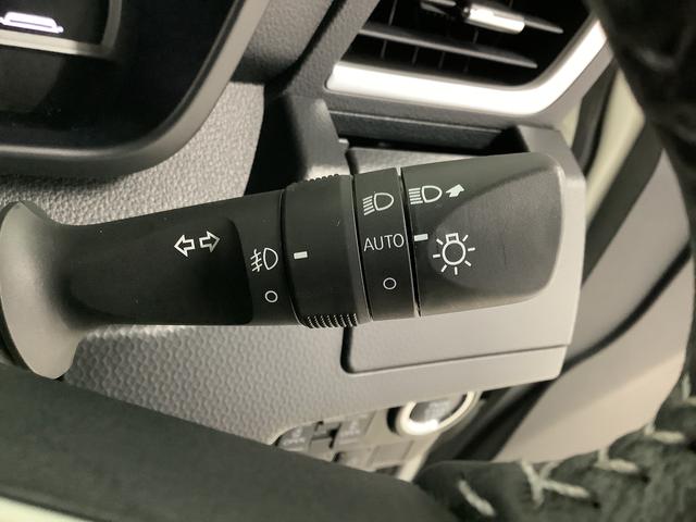 トールカスタムＧ　ターボ　禁煙車　ワンオーナー　９インチナビＴＶ１年保証　ワンオーナー　９インチナビＴＶ　禁煙車　ドラレコ　バックカメラ　アダプティブクルーズコントロール　両側電動スライドドア　前後コーナーセンサー　Ｂｌｕｅｔｏｏｔｈ　１５インチ純正アルミホイール（兵庫県）の中古車