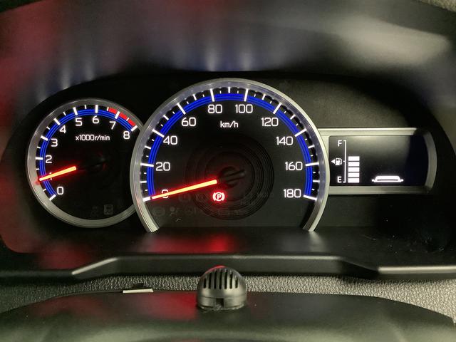 トールカスタムＧ　ターボ　禁煙車　ワンオーナー　９インチナビＴＶ１年保証　ワンオーナー　９インチナビＴＶ　禁煙車　ドラレコ　バックカメラ　アダプティブクルーズコントロール　両側電動スライドドア　前後コーナーセンサー　Ｂｌｕｅｔｏｏｔｈ　１５インチ純正アルミホイール（兵庫県）の中古車