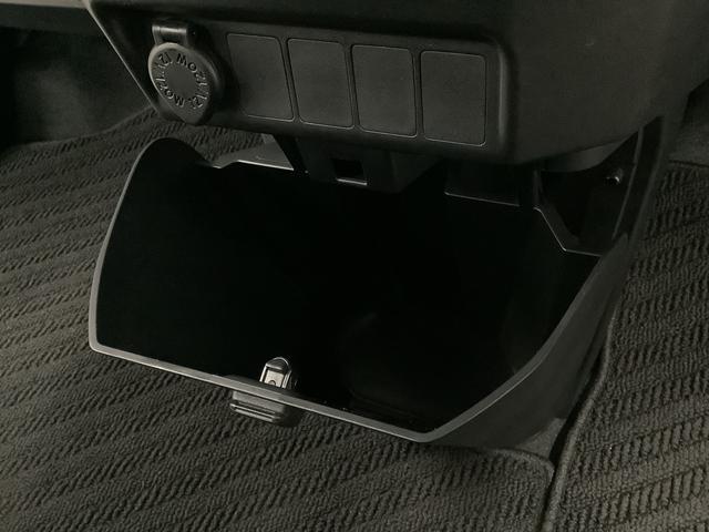 トールカスタムＧ　ターボ　禁煙車　ワンオーナー　９インチナビＴＶ１年保証　ワンオーナー　９インチナビＴＶ　禁煙車　ドラレコ　バックカメラ　アダプティブクルーズコントロール　両側電動スライドドア　前後コーナーセンサー　Ｂｌｕｅｔｏｏｔｈ　１５インチ純正アルミホイール（兵庫県）の中古車