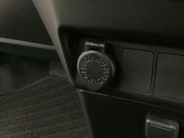 トールカスタムＧ　ターボ　禁煙車　ワンオーナー　９インチナビＴＶ１年保証　ワンオーナー　９インチナビＴＶ　禁煙車　ドラレコ　バックカメラ　アダプティブクルーズコントロール　両側電動スライドドア　前後コーナーセンサー　Ｂｌｕｅｔｏｏｔｈ　１５インチ純正アルミホイール（兵庫県）の中古車