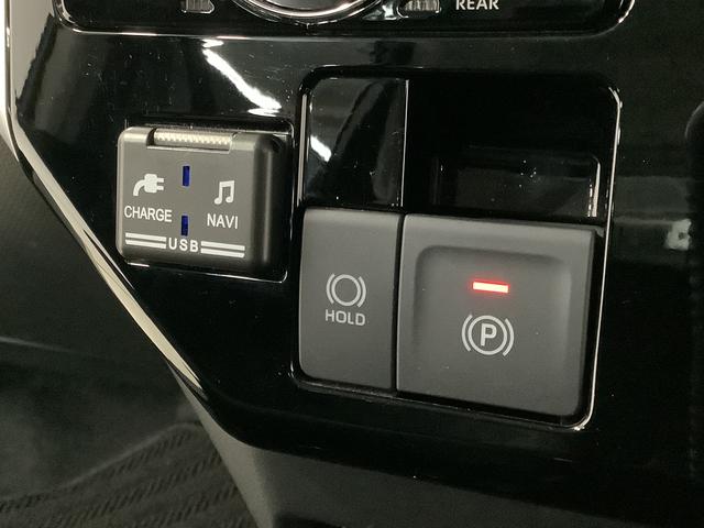 トールカスタムＧ　ターボ　禁煙車　ワンオーナー　９インチナビＴＶ１年保証　ワンオーナー　９インチナビＴＶ　禁煙車　ドラレコ　バックカメラ　アダプティブクルーズコントロール　両側電動スライドドア　前後コーナーセンサー　Ｂｌｕｅｔｏｏｔｈ　１５インチ純正アルミホイール（兵庫県）の中古車