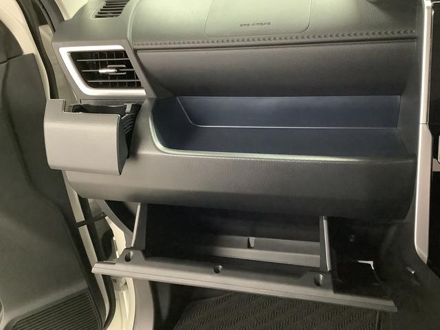 トールカスタムＧ　ターボ　禁煙車　ワンオーナー　９インチナビＴＶ１年保証　ワンオーナー　９インチナビＴＶ　禁煙車　ドラレコ　バックカメラ　アダプティブクルーズコントロール　両側電動スライドドア　前後コーナーセンサー　Ｂｌｕｅｔｏｏｔｈ　１５インチ純正アルミホイール（兵庫県）の中古車