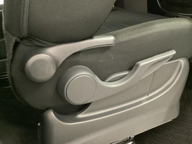 トールカスタムＧ　ターボ　禁煙車　ワンオーナー　９インチナビＴＶ１年保証　ワンオーナー　９インチナビＴＶ　禁煙車　ドラレコ　バックカメラ　アダプティブクルーズコントロール　両側電動スライドドア　前後コーナーセンサー　Ｂｌｕｅｔｏｏｔｈ　１５インチ純正アルミホイール（兵庫県）の中古車