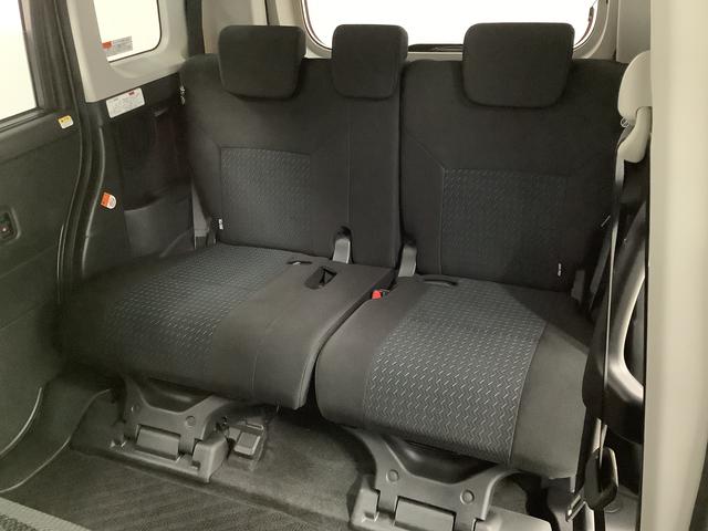 トールカスタムＧ　ターボ　禁煙車　ワンオーナー　９インチナビＴＶ１年保証　ワンオーナー　９インチナビＴＶ　禁煙車　ドラレコ　バックカメラ　アダプティブクルーズコントロール　両側電動スライドドア　前後コーナーセンサー　Ｂｌｕｅｔｏｏｔｈ　１５インチ純正アルミホイール（兵庫県）の中古車