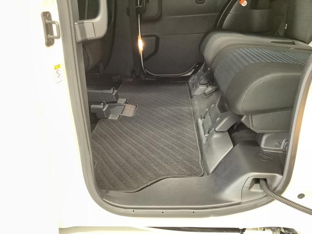 トールカスタムＧ　ターボ　禁煙車　ワンオーナー　９インチナビＴＶ１年保証　ワンオーナー　９インチナビＴＶ　禁煙車　ドラレコ　バックカメラ　アダプティブクルーズコントロール　両側電動スライドドア　前後コーナーセンサー　Ｂｌｕｅｔｏｏｔｈ　１５インチ純正アルミホイール（兵庫県）の中古車