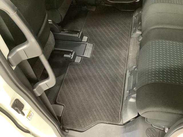 トールカスタムＧ　ターボ　禁煙車　ワンオーナー　９インチナビＴＶ１年保証　ワンオーナー　９インチナビＴＶ　禁煙車　ドラレコ　バックカメラ　アダプティブクルーズコントロール　両側電動スライドドア　前後コーナーセンサー　Ｂｌｕｅｔｏｏｔｈ　１５インチ純正アルミホイール（兵庫県）の中古車