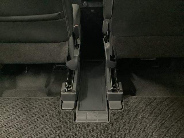 トールカスタムＧ　ターボ　禁煙車　ワンオーナー　９インチナビＴＶ１年保証　ワンオーナー　９インチナビＴＶ　禁煙車　ドラレコ　バックカメラ　アダプティブクルーズコントロール　両側電動スライドドア　前後コーナーセンサー　Ｂｌｕｅｔｏｏｔｈ　１５インチ純正アルミホイール（兵庫県）の中古車