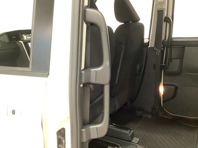 トールカスタムＧ　ターボ　禁煙車　ワンオーナー　９インチナビＴＶ１年保証　ワンオーナー　９インチナビＴＶ　禁煙車　ドラレコ　バックカメラ　アダプティブクルーズコントロール　両側電動スライドドア　前後コーナーセンサー　Ｂｌｕｅｔｏｏｔｈ　１５インチ純正アルミホイール（兵庫県）の中古車