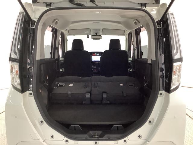 トールカスタムＧ　ターボ　禁煙車　ワンオーナー　９インチナビＴＶ１年保証　ワンオーナー　９インチナビＴＶ　禁煙車　ドラレコ　バックカメラ　アダプティブクルーズコントロール　両側電動スライドドア　前後コーナーセンサー　Ｂｌｕｅｔｏｏｔｈ　１５インチ純正アルミホイール（兵庫県）の中古車