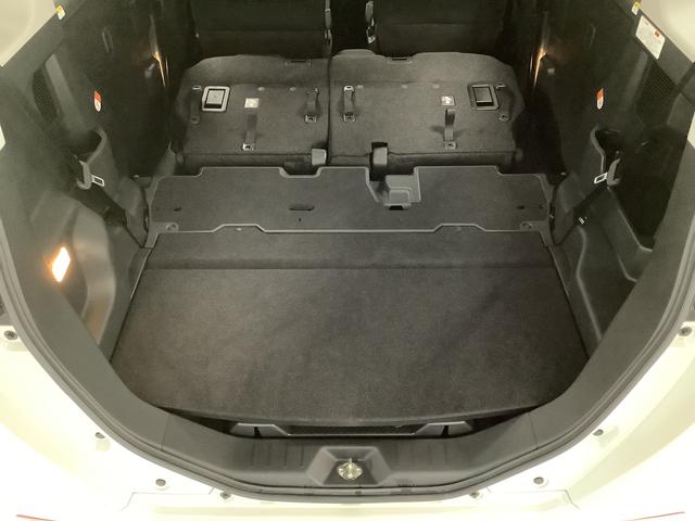 トールカスタムＧ　ターボ　禁煙車　ワンオーナー　９インチナビＴＶ１年保証　ワンオーナー　９インチナビＴＶ　禁煙車　ドラレコ　バックカメラ　アダプティブクルーズコントロール　両側電動スライドドア　前後コーナーセンサー　Ｂｌｕｅｔｏｏｔｈ　１５インチ純正アルミホイール（兵庫県）の中古車