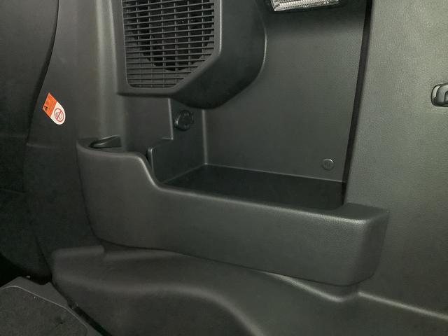 トールカスタムＧ　ターボ　禁煙車　ワンオーナー　９インチナビＴＶ１年保証　ワンオーナー　９インチナビＴＶ　禁煙車　ドラレコ　バックカメラ　アダプティブクルーズコントロール　両側電動スライドドア　前後コーナーセンサー　Ｂｌｕｅｔｏｏｔｈ　１５インチ純正アルミホイール（兵庫県）の中古車