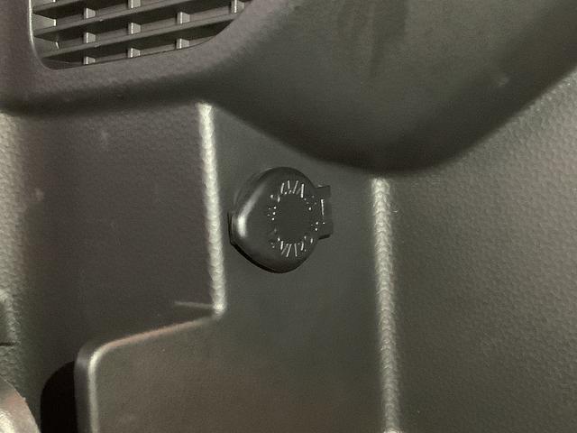 トールカスタムＧ　ターボ　禁煙車　ワンオーナー　９インチナビＴＶ１年保証　ワンオーナー　９インチナビＴＶ　禁煙車　ドラレコ　バックカメラ　アダプティブクルーズコントロール　両側電動スライドドア　前後コーナーセンサー　Ｂｌｕｅｔｏｏｔｈ　１５インチ純正アルミホイール（兵庫県）の中古車