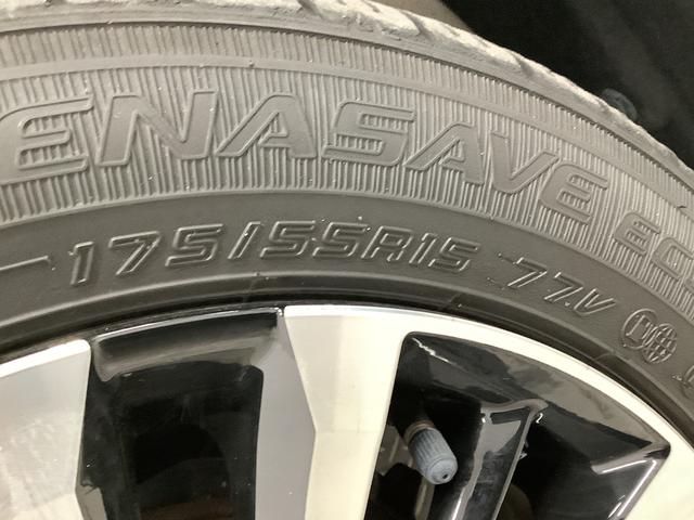 トールカスタムＧ　ターボ　禁煙車　ワンオーナー　９インチナビＴＶ１年保証　ワンオーナー　９インチナビＴＶ　禁煙車　ドラレコ　バックカメラ　アダプティブクルーズコントロール　両側電動スライドドア　前後コーナーセンサー　Ｂｌｕｅｔｏｏｔｈ　１５インチ純正アルミホイール（兵庫県）の中古車