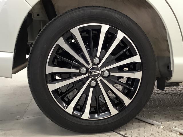 トールカスタムＧ　ターボ　禁煙車　ワンオーナー　９インチナビＴＶ１年保証　ワンオーナー　９インチナビＴＶ　禁煙車　ドラレコ　バックカメラ　アダプティブクルーズコントロール　両側電動スライドドア　前後コーナーセンサー　Ｂｌｕｅｔｏｏｔｈ　１５インチ純正アルミホイール（兵庫県）の中古車