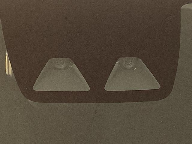 ミライースＸ　ＳＡIII　前後コーナーセンサー　ＬＥＤヘッドライト走行無制限１年保証　前後コーナーセンサー　オートマチックハイビーム　ＬＥＤヘッドライト　アイドリングストップ　キーレスエントリー　横滑り防止装置　オートライト　ヘッドライトレベライザー　電動格納ミラー（兵庫県）の中古車