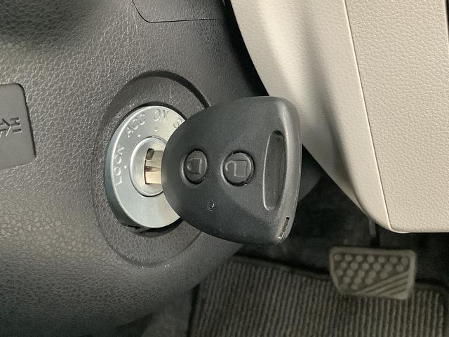 ミライースＸ　ＳＡIII　前後コーナーセンサー　ＬＥＤヘッドライト走行無制限１年保証　前後コーナーセンサー　オートマチックハイビーム　ＬＥＤヘッドライト　アイドリングストップ　キーレスエントリー　横滑り防止装置　オートライト　ヘッドライトレベライザー　電動格納ミラー（兵庫県）の中古車