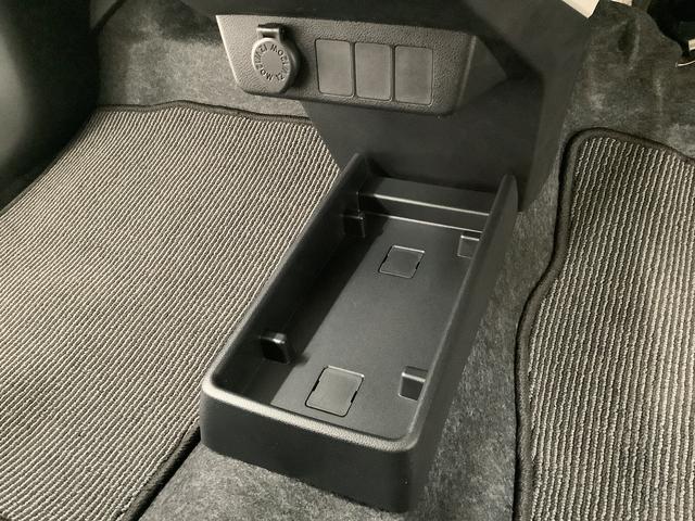 ミライースＸ　ＳＡIII　前後コーナーセンサー　ＬＥＤヘッドライト走行無制限１年保証　前後コーナーセンサー　オートマチックハイビーム　ＬＥＤヘッドライト　アイドリングストップ　キーレスエントリー　横滑り防止装置　オートライト　ヘッドライトレベライザー　電動格納ミラー（兵庫県）の中古車