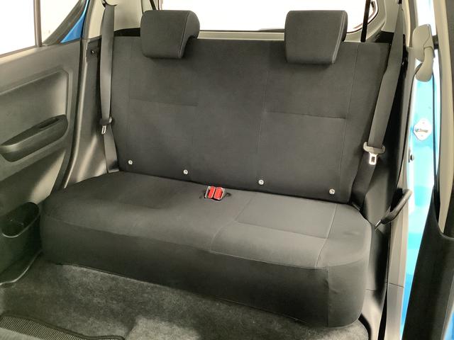 ミライースＸ　ＳＡIII　前後コーナーセンサー　ＬＥＤヘッドライト走行無制限１年保証　前後コーナーセンサー　オートマチックハイビーム　ＬＥＤヘッドライト　アイドリングストップ　キーレスエントリー　横滑り防止装置　オートライト　ヘッドライトレベライザー　電動格納ミラー（兵庫県）の中古車