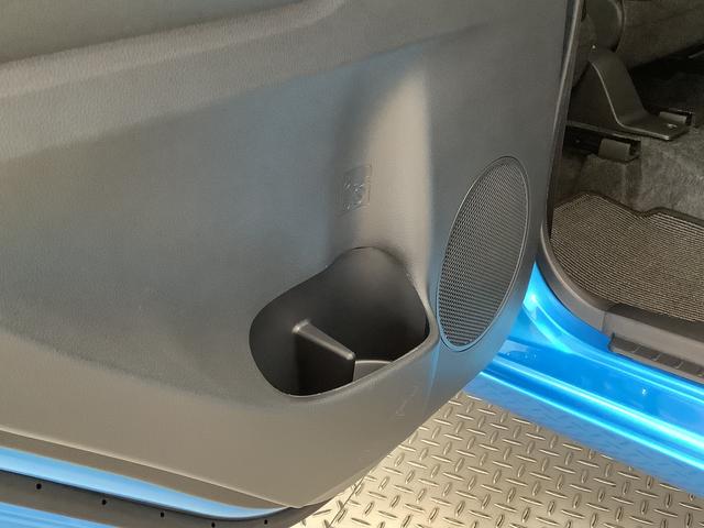 ミライースＸ　ＳＡIII　前後コーナーセンサー　ＬＥＤヘッドライト走行無制限１年保証　前後コーナーセンサー　オートマチックハイビーム　ＬＥＤヘッドライト　アイドリングストップ　キーレスエントリー　横滑り防止装置　オートライト　ヘッドライトレベライザー　電動格納ミラー（兵庫県）の中古車