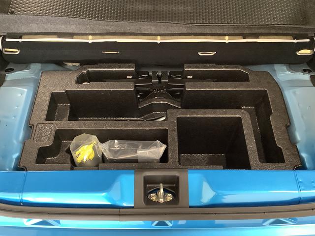 ミライースＸ　ＳＡIII　前後コーナーセンサー　ＬＥＤヘッドライト走行無制限１年保証　前後コーナーセンサー　オートマチックハイビーム　ＬＥＤヘッドライト　アイドリングストップ　キーレスエントリー　横滑り防止装置　オートライト　ヘッドライトレベライザー　電動格納ミラー（兵庫県）の中古車