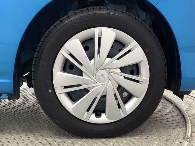 ミライースＸ　ＳＡIII　前後コーナーセンサー　ＬＥＤヘッドライト走行無制限１年保証　前後コーナーセンサー　オートマチックハイビーム　ＬＥＤヘッドライト　アイドリングストップ　キーレスエントリー　横滑り防止装置　オートライト　ヘッドライトレベライザー　電動格納ミラー（兵庫県）の中古車