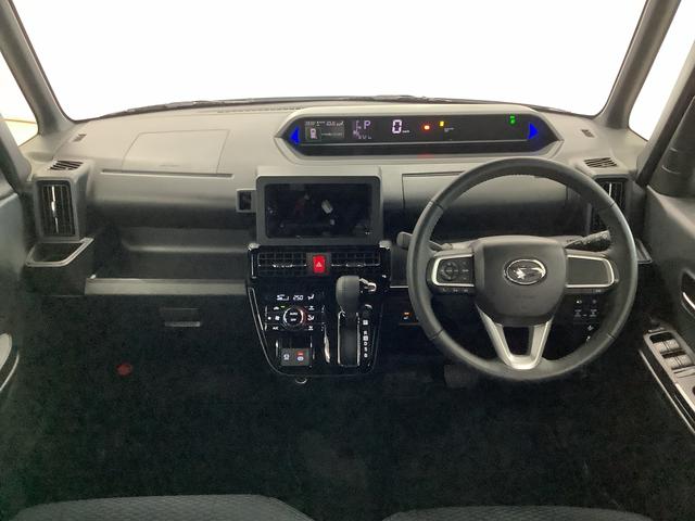 タントカスタムＲＳ　ターボ　両側電動スライドドア　シートヒーター走行無制限１年保証　両側電動スライドドア　前後コーナーセンサー　前席シートヒーター　オートマチックハイビーム　ＬＥＤヘッドライト　オートブレーキホールド　スマートキー　１５インチ純正アルミホイール（兵庫県）の中古車