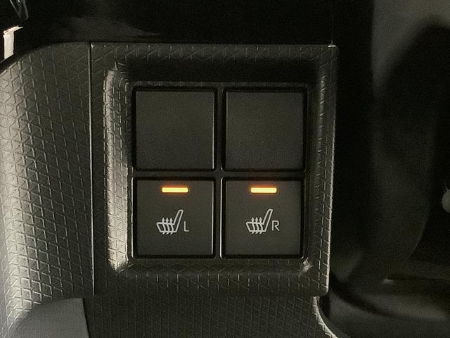 タントカスタムＲＳ　ターボ　両側電動スライドドア　シートヒーター走行無制限１年保証　両側電動スライドドア　前後コーナーセンサー　前席シートヒーター　オートマチックハイビーム　ＬＥＤヘッドライト　オートブレーキホールド　スマートキー　１５インチ純正アルミホイール（兵庫県）の中古車