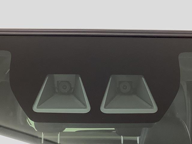 タントカスタムＲＳ　ターボ　両側電動スライドドア　シートヒーター走行無制限１年保証　両側電動スライドドア　前後コーナーセンサー　前席シートヒーター　オートマチックハイビーム　ＬＥＤヘッドライト　オートブレーキホールド　スマートキー　１５インチ純正アルミホイール（兵庫県）の中古車