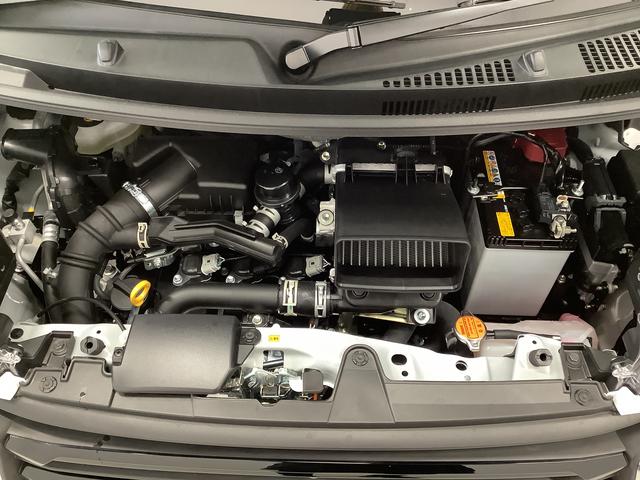 タントカスタムＲＳ　ターボ　両側電動スライドドア　シートヒーター走行無制限１年保証　両側電動スライドドア　前後コーナーセンサー　前席シートヒーター　オートマチックハイビーム　ＬＥＤヘッドライト　オートブレーキホールド　スマートキー　１５インチ純正アルミホイール（兵庫県）の中古車