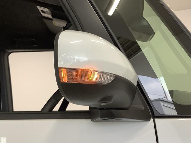 タントカスタムＲＳ　ターボ　両側電動スライドドア　シートヒーター走行無制限１年保証　両側電動スライドドア　前後コーナーセンサー　前席シートヒーター　オートマチックハイビーム　ＬＥＤヘッドライト　オートブレーキホールド　スマートキー　１５インチ純正アルミホイール（兵庫県）の中古車