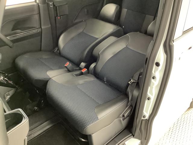 タントカスタムＲＳ　ターボ　両側電動スライドドア　シートヒーター走行無制限１年保証　両側電動スライドドア　前後コーナーセンサー　前席シートヒーター　オートマチックハイビーム　ＬＥＤヘッドライト　オートブレーキホールド　スマートキー　１５インチ純正アルミホイール（兵庫県）の中古車