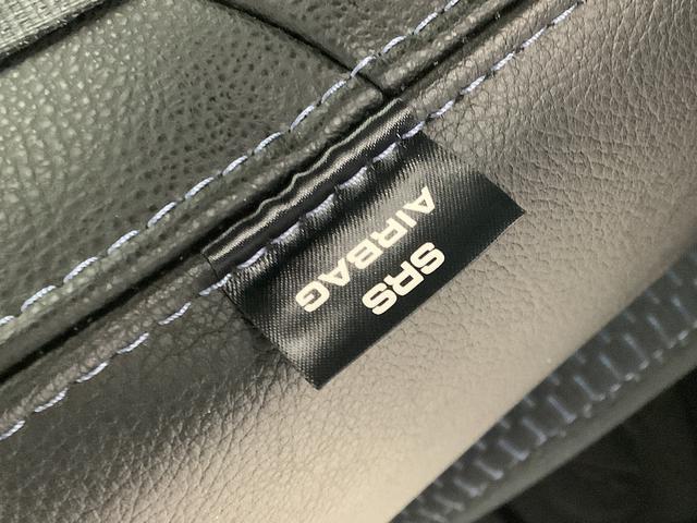 タントカスタムＲＳ　ターボ　両側電動スライドドア　シートヒーター走行無制限１年保証　両側電動スライドドア　前後コーナーセンサー　前席シートヒーター　オートマチックハイビーム　ＬＥＤヘッドライト　オートブレーキホールド　スマートキー　１５インチ純正アルミホイール（兵庫県）の中古車