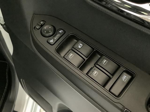 タントカスタムＲＳ　ターボ　両側電動スライドドア　シートヒーター走行無制限１年保証　両側電動スライドドア　前後コーナーセンサー　前席シートヒーター　オートマチックハイビーム　ＬＥＤヘッドライト　オートブレーキホールド　スマートキー　１５インチ純正アルミホイール（兵庫県）の中古車