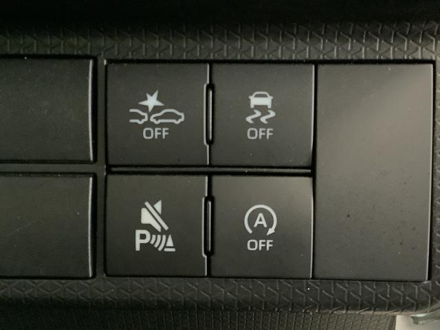 タントカスタムＲＳ　ターボ　両側電動スライドドア　シートヒーター走行無制限１年保証　両側電動スライドドア　前後コーナーセンサー　前席シートヒーター　オートマチックハイビーム　ＬＥＤヘッドライト　オートブレーキホールド　スマートキー　１５インチ純正アルミホイール（兵庫県）の中古車