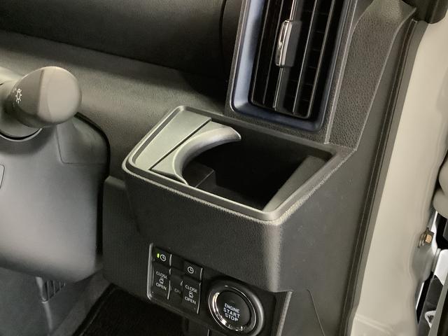 タントカスタムＲＳ　ターボ　両側電動スライドドア　シートヒーター走行無制限１年保証　両側電動スライドドア　前後コーナーセンサー　前席シートヒーター　オートマチックハイビーム　ＬＥＤヘッドライト　オートブレーキホールド　スマートキー　１５インチ純正アルミホイール（兵庫県）の中古車