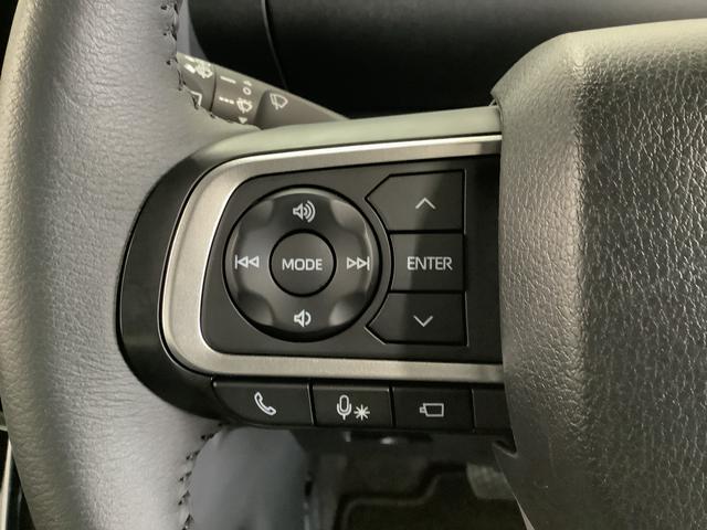 タントカスタムＲＳ　ターボ　両側電動スライドドア　シートヒーター走行無制限１年保証　両側電動スライドドア　前後コーナーセンサー　前席シートヒーター　オートマチックハイビーム　ＬＥＤヘッドライト　オートブレーキホールド　スマートキー　１５インチ純正アルミホイール（兵庫県）の中古車