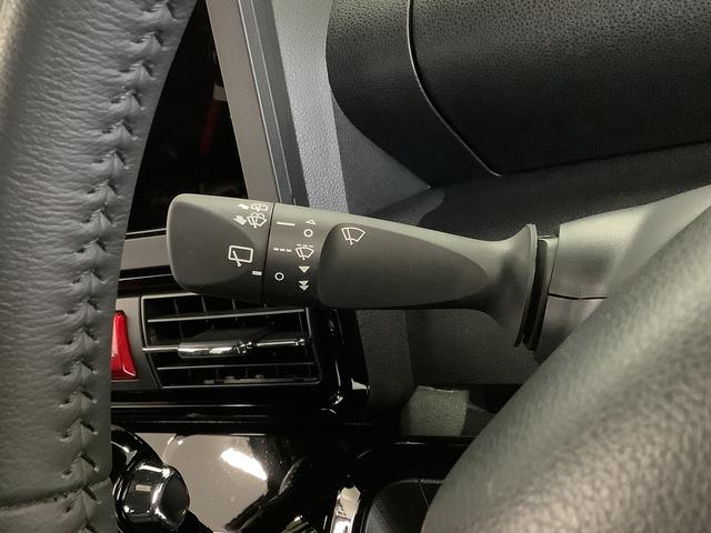 タントカスタムＲＳ　ターボ　両側電動スライドドア　シートヒーター走行無制限１年保証　両側電動スライドドア　前後コーナーセンサー　前席シートヒーター　オートマチックハイビーム　ＬＥＤヘッドライト　オートブレーキホールド　スマートキー　１５インチ純正アルミホイール（兵庫県）の中古車