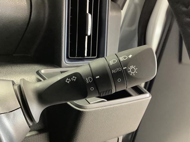 タントカスタムＲＳ　ターボ　両側電動スライドドア　シートヒーター走行無制限１年保証　両側電動スライドドア　前後コーナーセンサー　前席シートヒーター　オートマチックハイビーム　ＬＥＤヘッドライト　オートブレーキホールド　スマートキー　１５インチ純正アルミホイール（兵庫県）の中古車