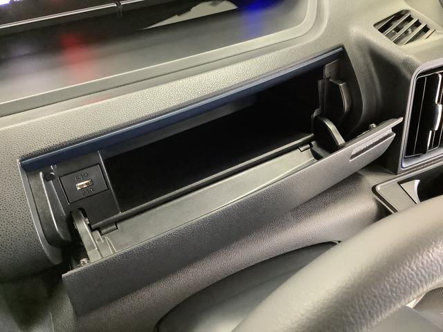 タントカスタムＲＳ　ターボ　両側電動スライドドア　シートヒーター走行無制限１年保証　両側電動スライドドア　前後コーナーセンサー　前席シートヒーター　オートマチックハイビーム　ＬＥＤヘッドライト　オートブレーキホールド　スマートキー　１５インチ純正アルミホイール（兵庫県）の中古車